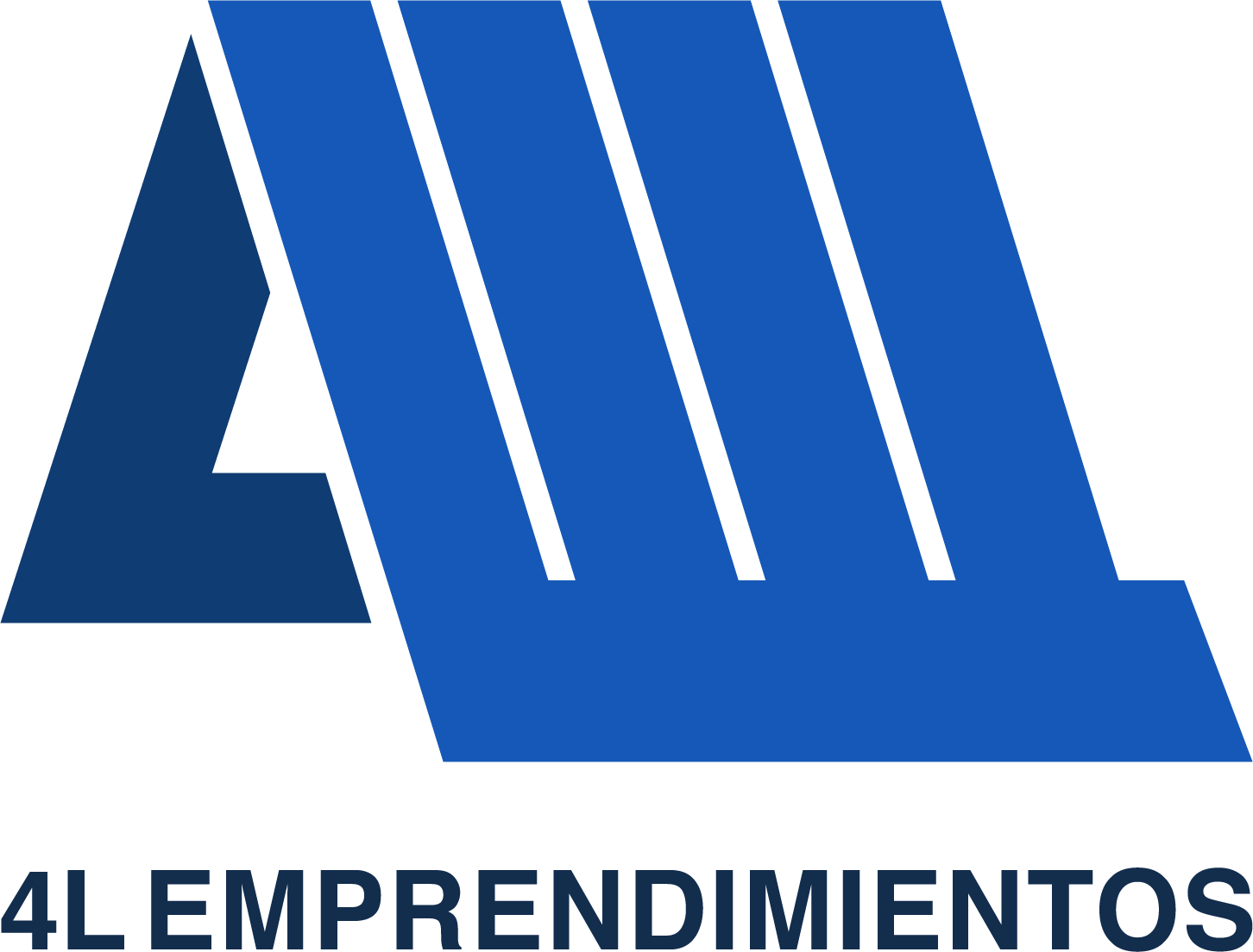 4L Emprendimientos