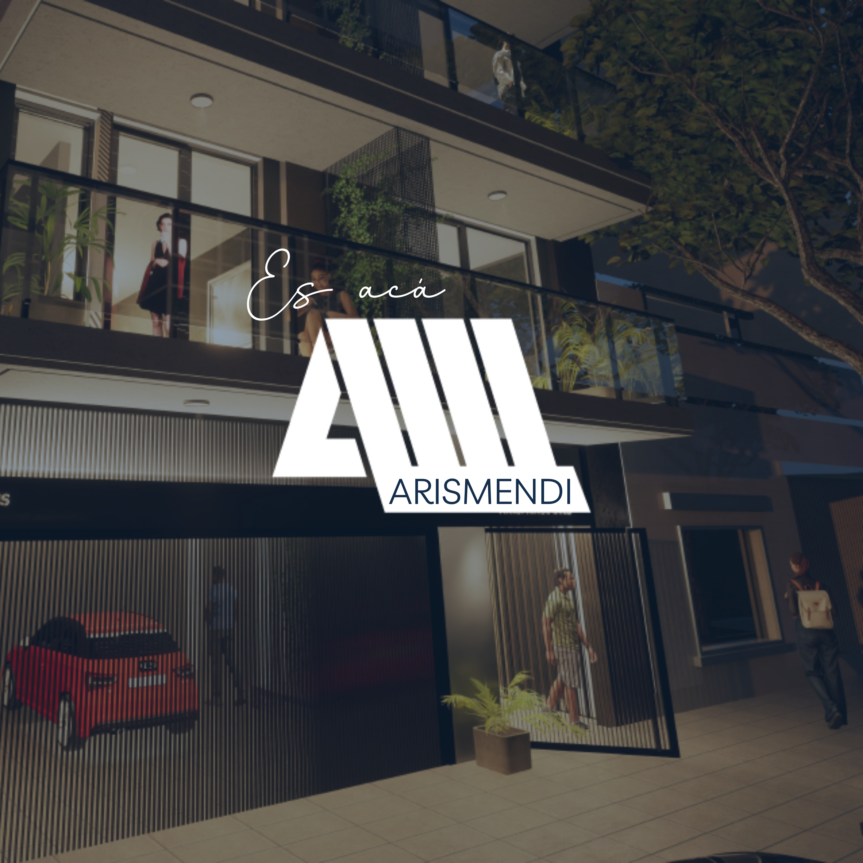 Portada Arismendi Nueva